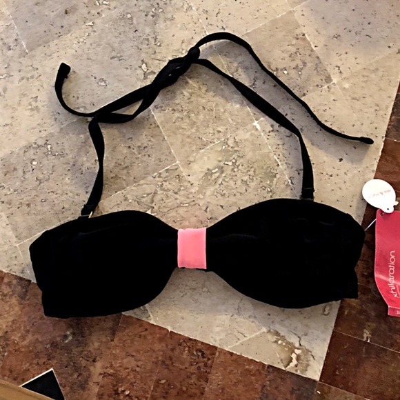 Xhilaration Other - Xhilaration Bikini Top